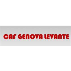 Caf Genova Levante, orari di apertura