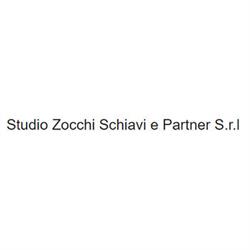 Studio Zocchi Schiavi e Partner Srl Società tra Professionisti, Rho orari di apertura