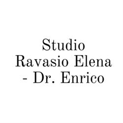 Studio Ravasio Elena - Dr. Enrico, Trezzo sull'Adda orari di apertura