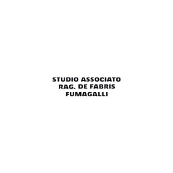 Studio Associato Rag. De Fabris e Fumagalli, Desio orari di apertura