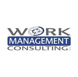 Work Consulting S.r.l., Monza orari di apertura