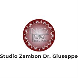Zambon Dr. Rag. Giuseppe - Tributarista Revisore Legale, Sondrio orari di apertura