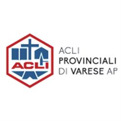 Saf Acli Varese, orari di apertura