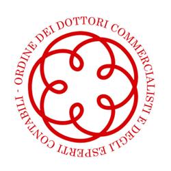 Giannoni Rag. Fausto, Massa orari di apertura
