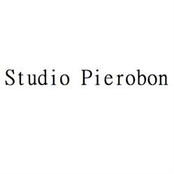 Pierobon Dott. Giancarlo, Padova orari di apertura