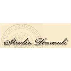 Studio Commercialista Damoli Dott. Marco, Verona orari di apertura