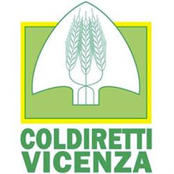 C.A.F. Coldiretti, Vicenza orari di apertura