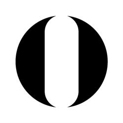 OPERO SRL, Verona orari di apertura