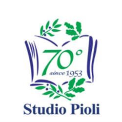 Studio Pioli e Associati, Salsomaggiore Terme orari di apertura