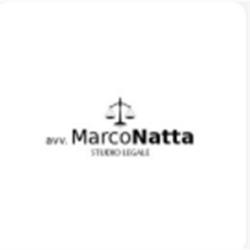Natta Avv. Marco, Bordighera orari di apertura