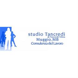 Consulente del Lavoro Tancredi Vilma, Muggiò orari di apertura
