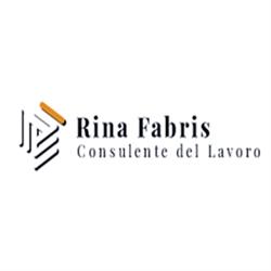 Studio Consulenza del Lavoro Rag. Fabris Rina, Varese orari di apertura