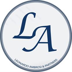Ambrosi Leonardo & Partners, Verona orari di apertura