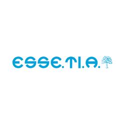 Esse.Ti A., Signa orari di apertura