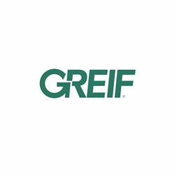 Greif Melzo, orari di apertura