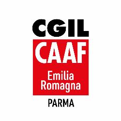 Caaf Cgil Emilia Romagna Upl Parma, orari di apertura