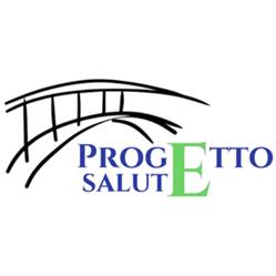 Progetto Salute Societa' COOP. Sociale ARL, Roma orari di apertura