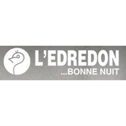 L'Edredon, Saluzzo orari di apertura