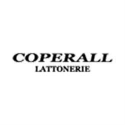 Coperall, Bologna orari di apertura