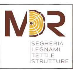 Mdr - Legnami e Segheria, Andalo Valtellino orari di apertura