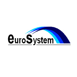 Eurosystem, Gorlago orari di apertura