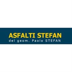 Asfalti Stefan, Desio orari di apertura