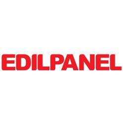 Edilpanel, Piombino Dese orari di apertura