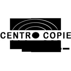 Centro Copie, San Giovanni in Persiceto orari di apertura