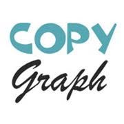 Copygraph Di Ceccariglia Daniele, Viterbo orari di apertura