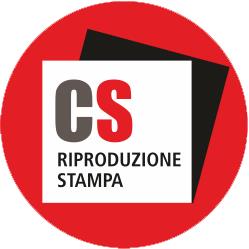 Cs Riproduzione e Stampa, Torino orari di apertura