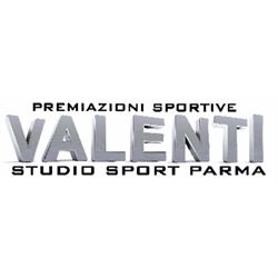 Valenti Studio Sport, Parma orari di apertura