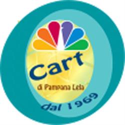 Cart, Livorno orari di apertura