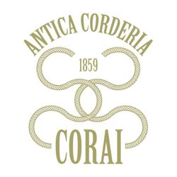 Antica Corderia Corai di Bernardon Denis e C., Cordenons orari di apertura