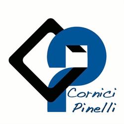 Cornici Pinelli, Brescia orari di apertura