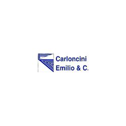 Carloncini Emilio & C., Pesaro orari di apertura