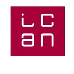 Ican, Gorgo al Monticano orari di apertura