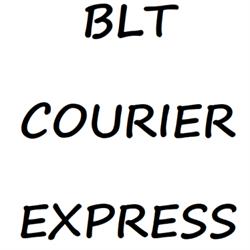 Blt Courier Express, Guardia Sanframondi orari di apertura