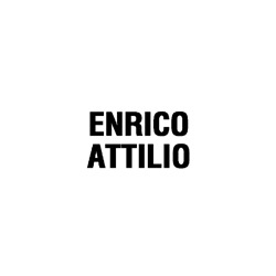 Enrico Attilio Trasporti e Prodotti Petroliferi, Cigliano orari di apertura