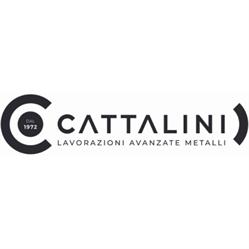 Cattalini, Castellarano orari di apertura