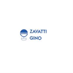 Zavatti Gino, Forlì orari di apertura