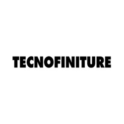 Tecnofiniture, Arcore orari di apertura