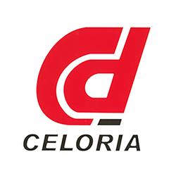 Celoria Macchine Utensili Celoria Dario Di Celoria Simone Costruzioni Meccaniche Torneria, Penango orari di apertura