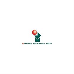 Omm Officina Meccanica Melis, Biella orari di apertura