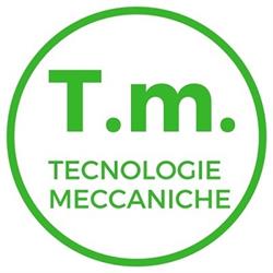 T.M. Tecnologie Meccaniche, Strove orari di apertura