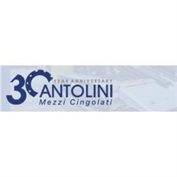 Costruzioni Meccaniche F.lli Antolini, Sant'Anna d'Alfaedo orari di apertura