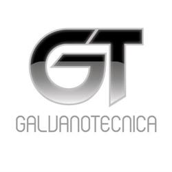 Gt Galvanotecnica, Medole orari di apertura
