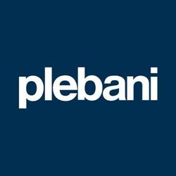 Plebani SRL, Romano di Lombardia orari di apertura