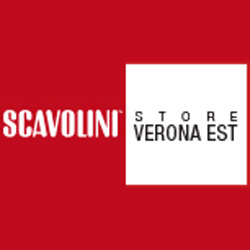 Scavolini Store Verona Est, San Martino Buon Albergo orari di apertura