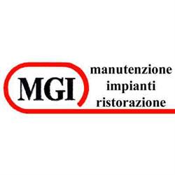 M.G.I di De Maria Gennaro, Pozzuoli orari di apertura