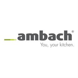 Ambach Ali S.p.a., Caldaro sulla strada del vino orari di apertura